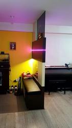 Blk 316C Anchorvale Link (Sengkang), HDB Executive #135470572